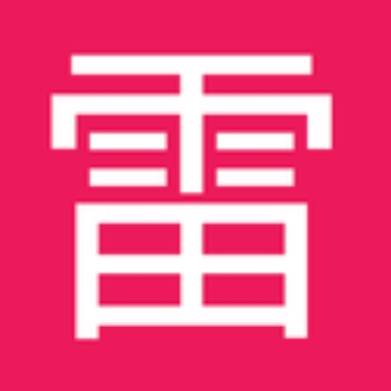 免费视频分享大全 -雷霆影视